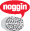 Noggin Logo